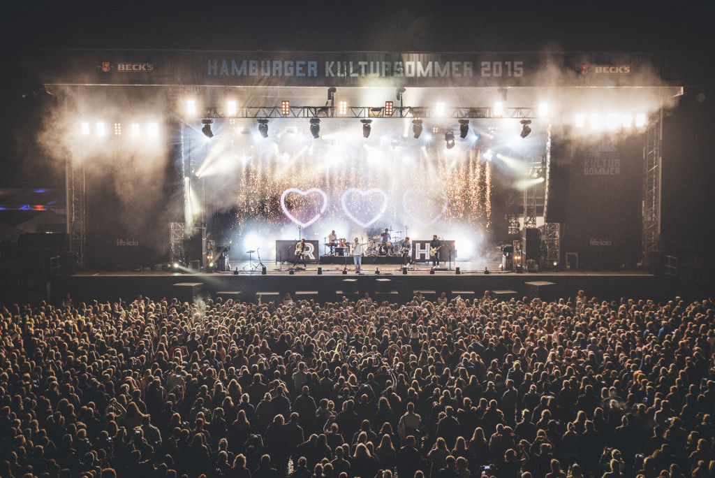 rev_hh_kultursommer_konzert_FOH (4 von 35)