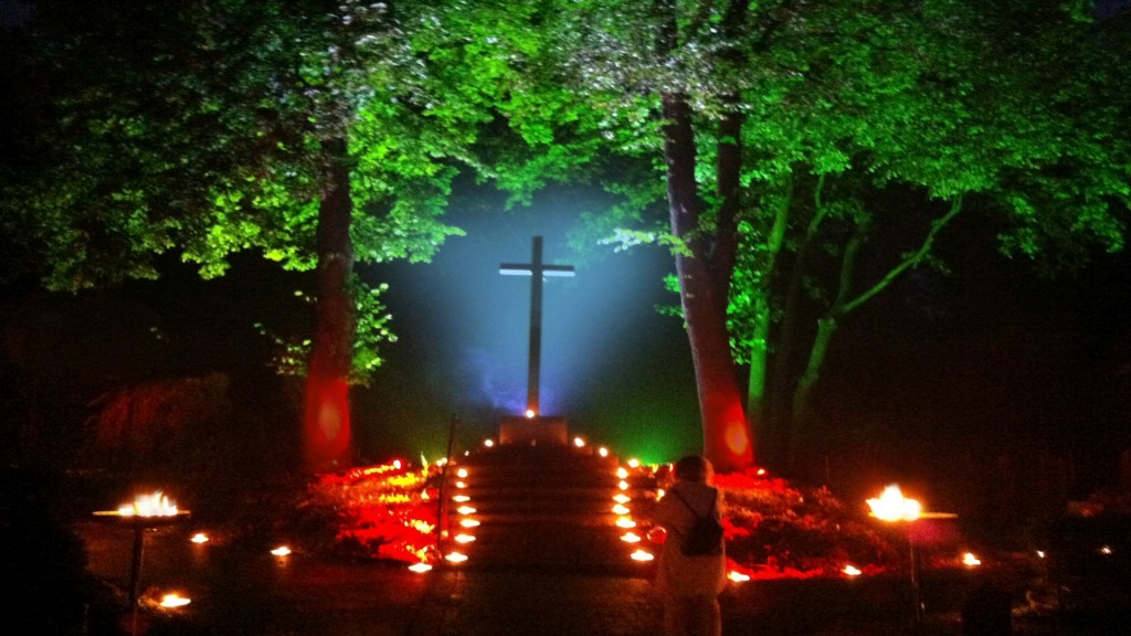 Kreuz_Ostfriedhof