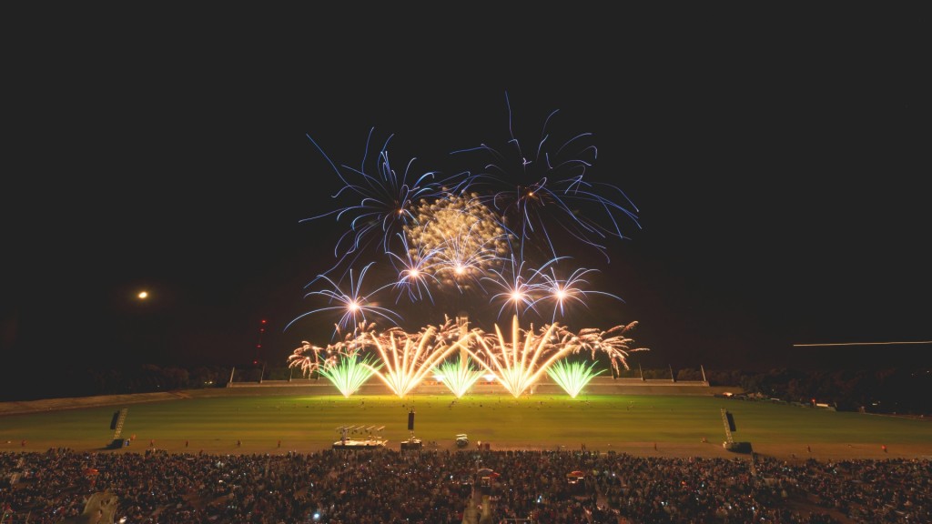 Pyronale_FLASH ART_Finalfeuerwerk_2