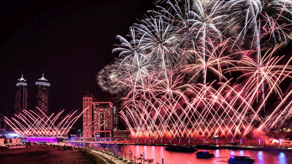 canal_inauguration_dubai